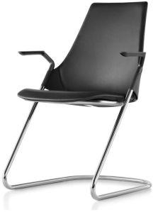 SAYL SIDE CHAIR