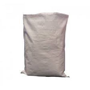Polypropylene Unlaminated Bags
