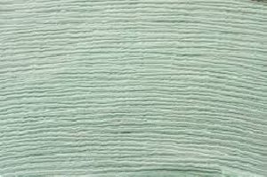 Cotton Dyed Crinkle Fabric