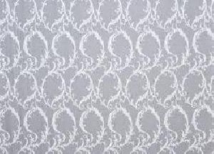 Cotton Lace Fabric