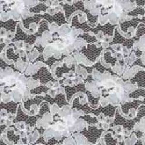 lycra lace fabric