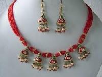 lakh jewellery