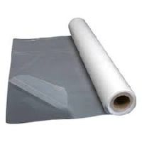 Plastic Sheets