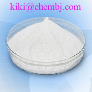 7-keto-dehydroepiandrosterone