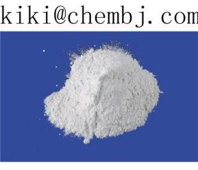 Nandrolone Phenylpropionate