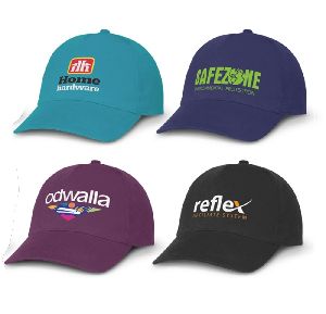 Promotional Cap