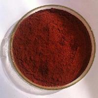 Red Direct Dyes