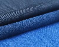 exports fabrics