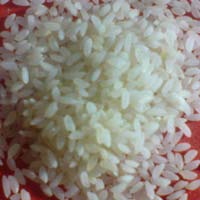 Sambha Rice