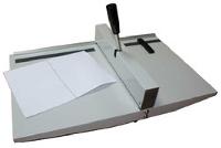 Paper Perforating Machine, Paper Perforators,paper Perforating Machine