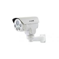 IP CCTV PTZ Cameras