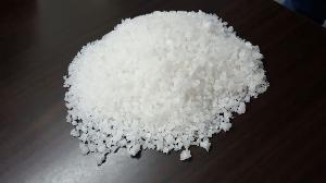 Refined Crystalline Salt