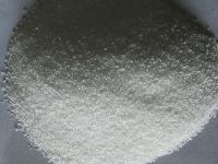 Whiteness Machenical White crystalline Refined Free Flow Iodized Salt