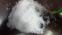 Refined Oversize Salt ( Coarse Salt )