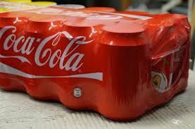 COCACOLA SELL SOFT DRINK 330ml ONLINE