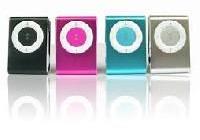 mp3 Music Player