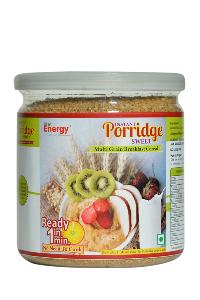 Instant Porridge Sweet-Multi Grain Breakfast Cereal