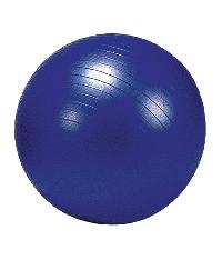 65 cm Prokyde Gym Balls