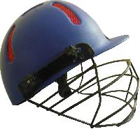 Prokyde Cricket Helmets