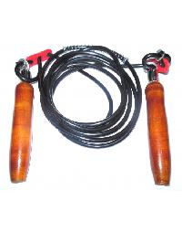 Prokyde B Streak Skipping Rope