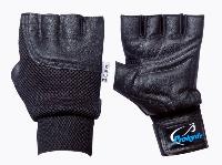 Prokyde Curve Gym Gloves