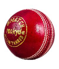 Prokyde Match Cricket Balls