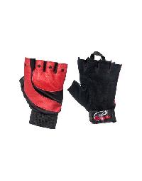 Prokyde Power Slam Sports Gym Gloves