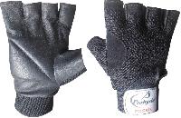 Prokyde Rookie Gym Gloves