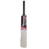 Prokyde Rookie Poplar Willow Cricket Bats