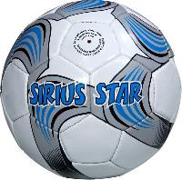 Prokyde Sirius Star Footballs