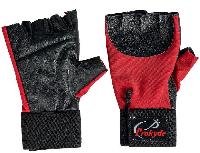 Prokyde Sleek Gym Gloves
