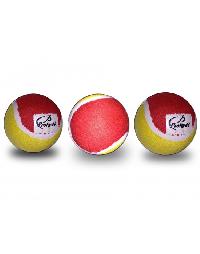 Prokyde Tennis Cricket Balls