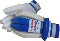 Prokyde Warrior Cricket Batting Gloves