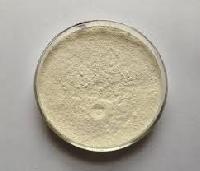 Tamarind Gum Powder