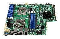 Server Board