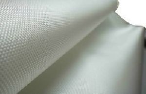 Polyester Filter Cloths