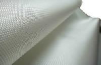Woven Multifilament Filter Fabric