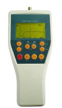 Cable Fault Locator