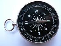 Magnetic Compass