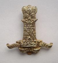 Brass Badges In Hyderabad | Brass Name Badge Manufacturers & Suppliers ...