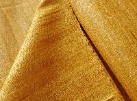 tassar silk fabrics