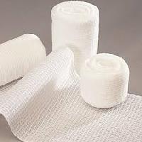 Gauze Bandages