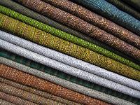 Cotton Khadi Fabrics