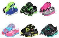 Athletic Shoes