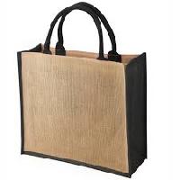 Ethnic Jute Bags