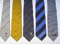 corporate neck ties