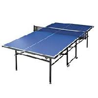 table tennis