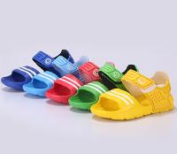 children sandals