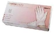 Medical Examination Gloves