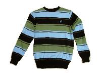 kids jumpers